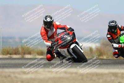 media/Jun-15-2025-Lets Ride (Sun) [[cf46f230ea]]/B Group/1020am (Star Mazda)/